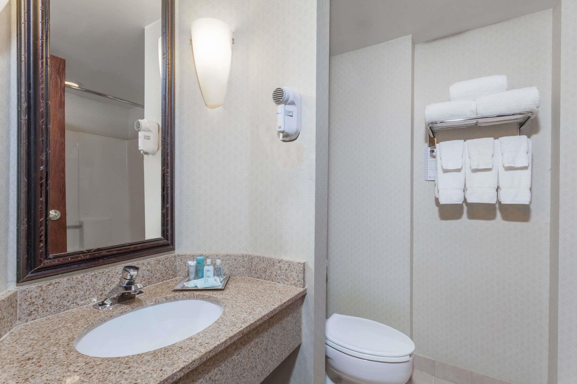 Wyndham Southbury Ξενοδοχείο Εξωτερικό φωτογραφία