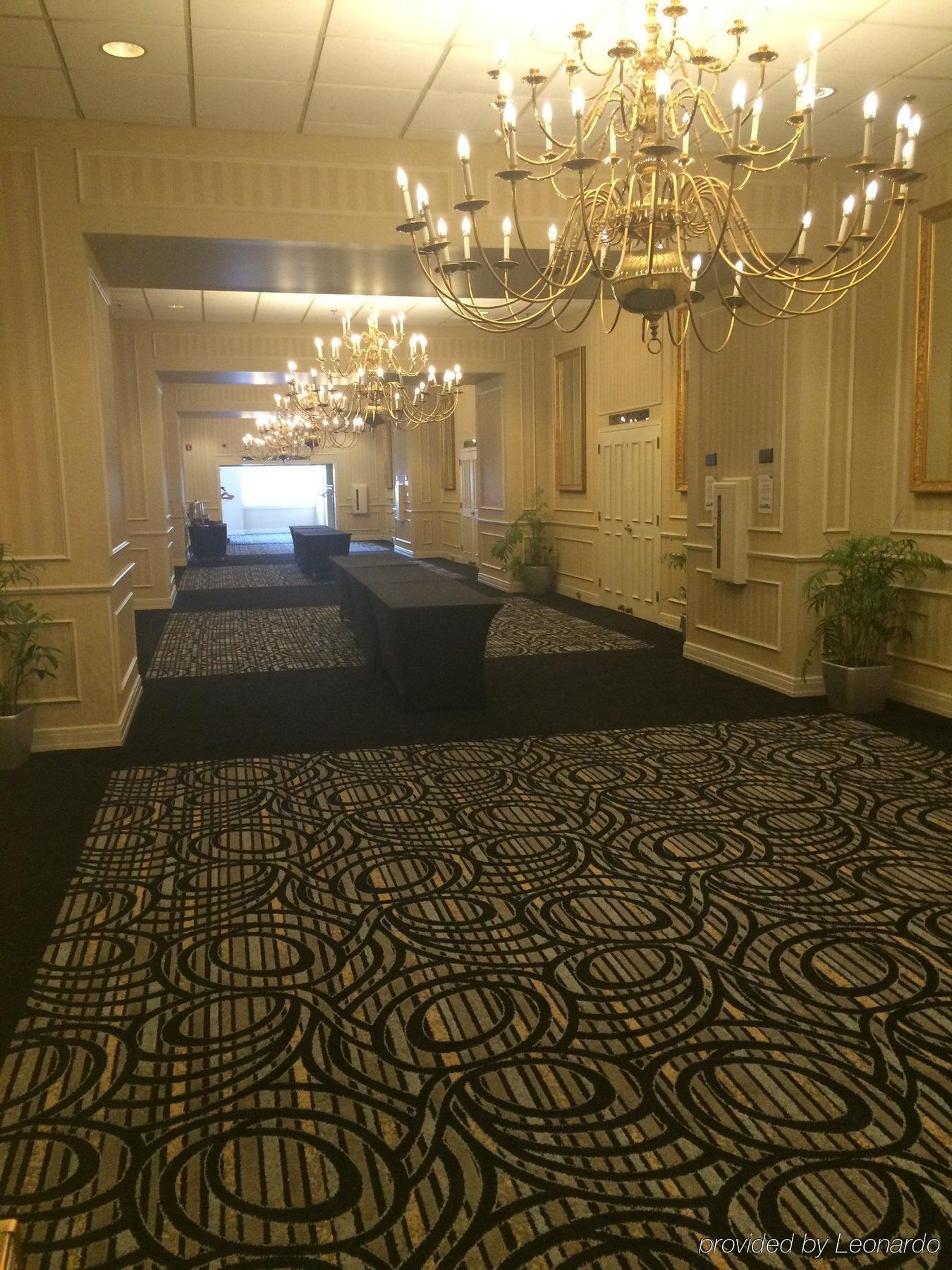 Wyndham Southbury Ξενοδοχείο Εξωτερικό φωτογραφία