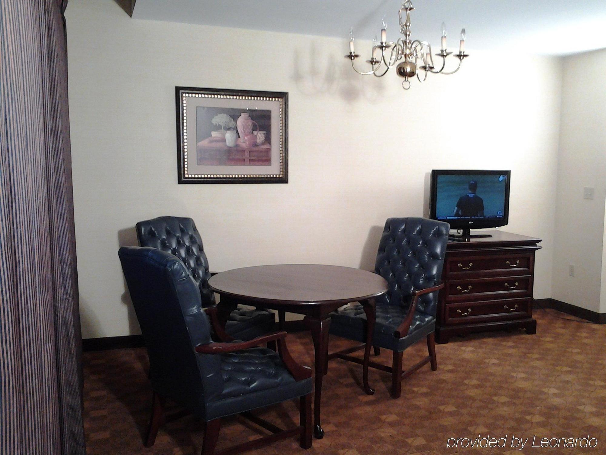 Wyndham Southbury Ξενοδοχείο Εξωτερικό φωτογραφία