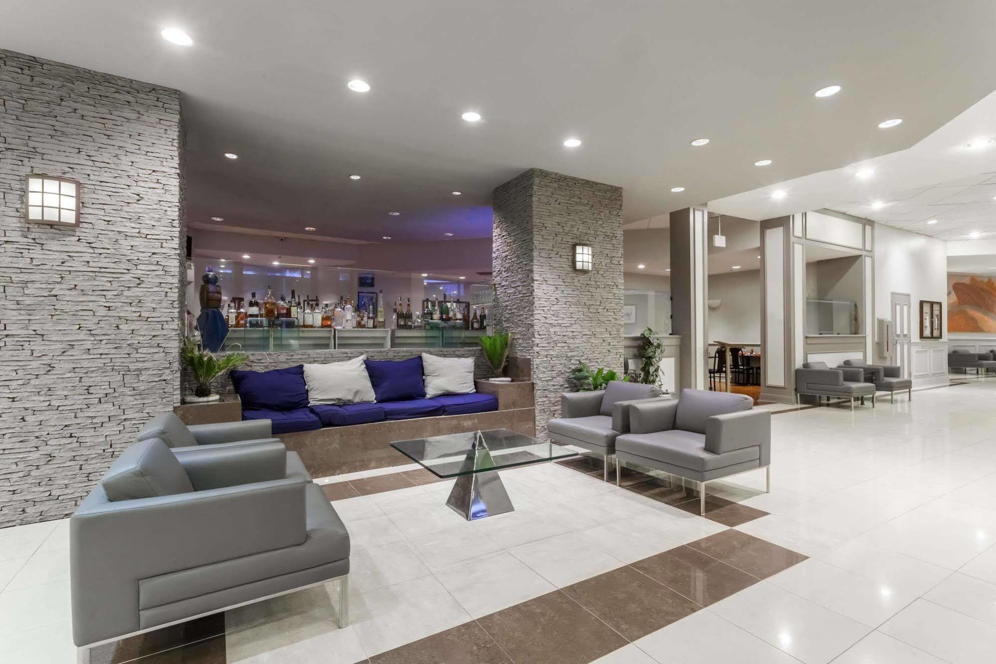 Wyndham Southbury Ξενοδοχείο Εξωτερικό φωτογραφία