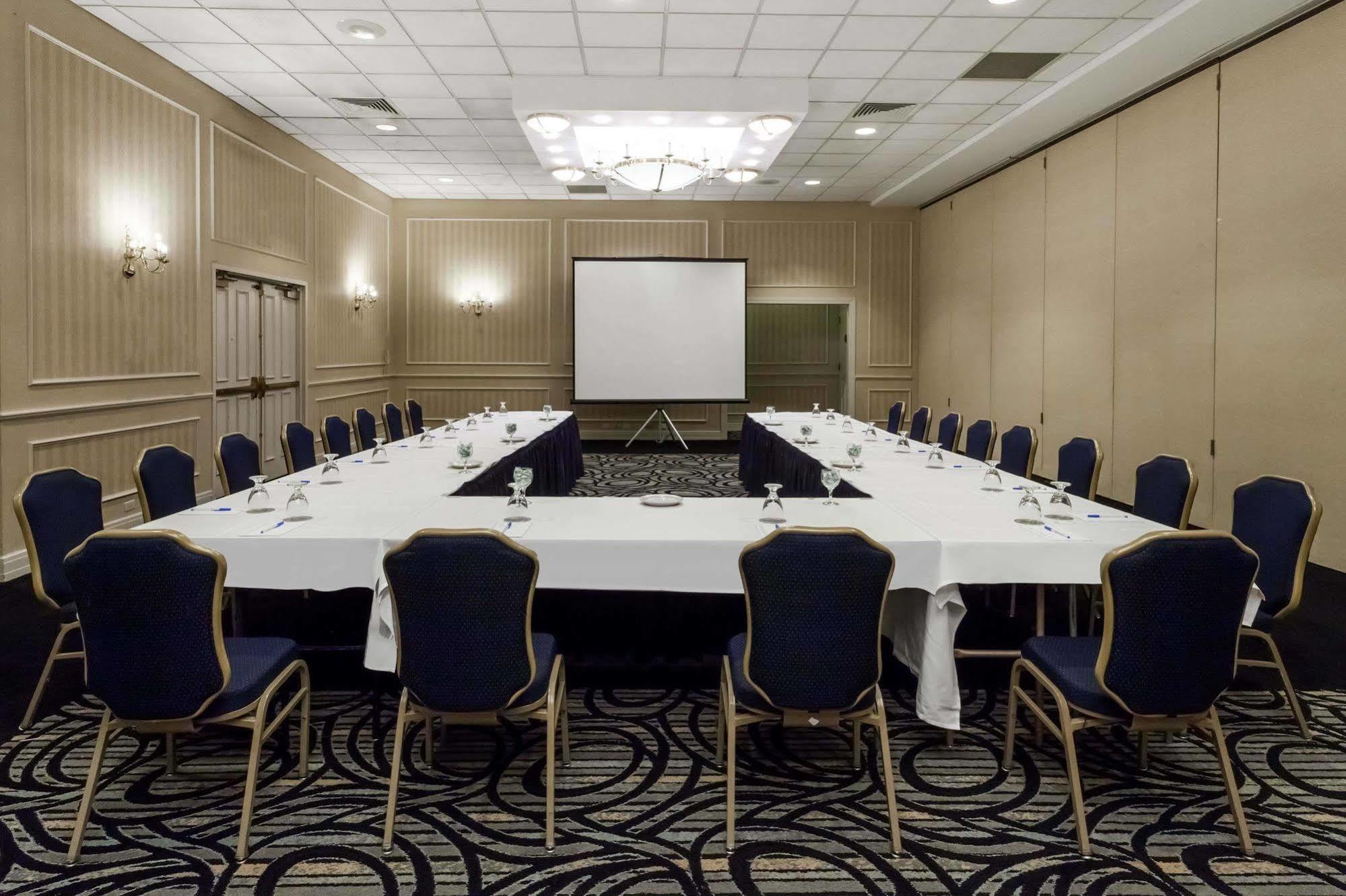 Wyndham Southbury Ξενοδοχείο Εξωτερικό φωτογραφία
